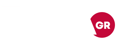 eviathema logo - Ειδήσεις Εύβοια