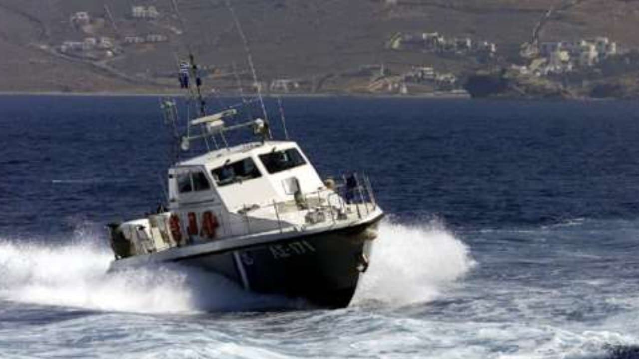 Τραγική κατάληξη στην Ιστιαία: Νεκρός εντοπίστηκε 68χρονος αγνοούμενος